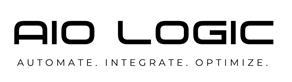 AIO Logic
