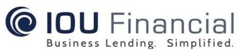 IOU Financial