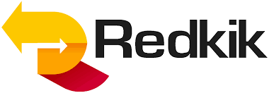 Redkik